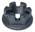 Porca Semi Eixo Traseiro Fusca Brasilia Variant Com Flange - loja online
