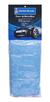 Imagem do Kit 4 Silicone Spray Perfumado Retro 400ml + 4 Flanelas