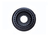 2 Kit Coxim Batente Focus 2009 2010 2011 2012 2013 Cofap - comprar online