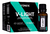 V-light Vonixx 20ml Vitrificador Para Faróis - comprar online