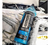 Lava Auto Desengraxante Citron Concentrado 1,5l - Vonixx - comprar online