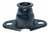 Kit Alavanca Cambio Kombi 1997 A 2013 Completa 1600 1.4 Flex