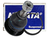 Pivô Da Bandeja Superior Hilux Sw4 2005 A 2018 - Unidade