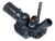 Válvula Termostatica Argo Cronos Toro 1.8 Flex Orig Mopar - loja online