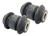 Kit 4 Buchas Bandeja Fox Polo Hatch/sedan 2003 A 2013 - loja online