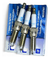 Velas De Ignição Gm Original Onix 1.0 12v 2020/2025 - 3 Unid na internet