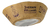 Kit 50 Coador Peneira P/ Tintas Sherwin Williams 190 Microns - loja online