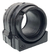 Bucha Da Barra Estabilizadora Cruze 2012 A 2016 27mm - comprar online