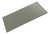 Lixa Folha Abrasiva 3m Trizact 3000 70x140mm - 15 Unidades na internet
