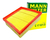 Kit Filtros Ka 1.0 1.5 2014 2015 2016 2017 2018 2019 2020 - Auto Peças Fama