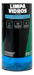 Limpa Vidros Vintex 500ml Limpa Deseng. Desembaça - 3 Unid. - loja online