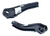 Par Bandeja Corsa Celta Prisma Classic Agile Montana - comprar online