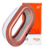 Filtro Ar Do Motor Hr 2.5 2005 Em Diante - Wega Jfa0h13 - comprar online