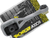 Coxim Cambio Clio Hatch Sedan 1.0 1.6 1999 A 2016 - Axios - comprar online