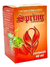 Cheirinho Para Carro Spring Odorizante Morango 42ml - loja online