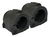 Kit Bucha Bandeja Sandero Logan Buchas Estab + Bieletas - comprar online