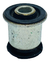 Bucha Bandeja Ecosport 13 14 15 16 17 18 19 20 Menor Orig. - comprar online