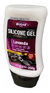 Silicone Gel Painel Perfumado Bucas Lavanda 200g - comprar online