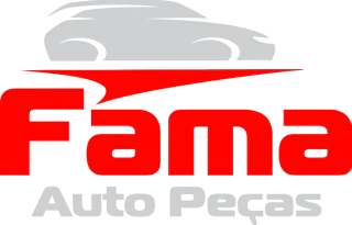 Auto Peças Fama