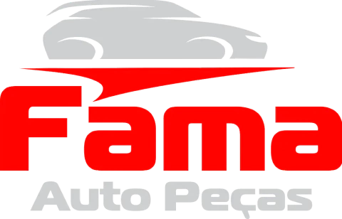 Auto Peças Fama