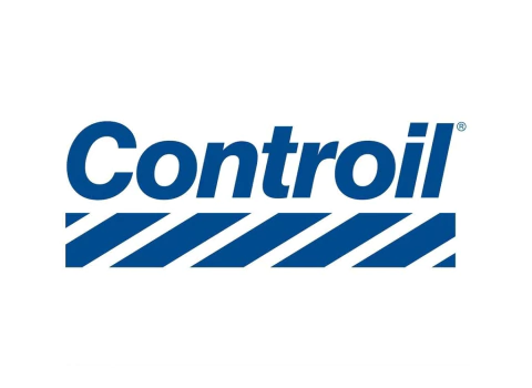 Marca 12 de Auto Peças Fama