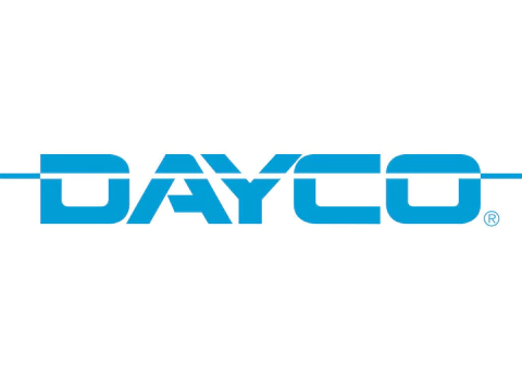 Marca 25 de Auto Peças Fama