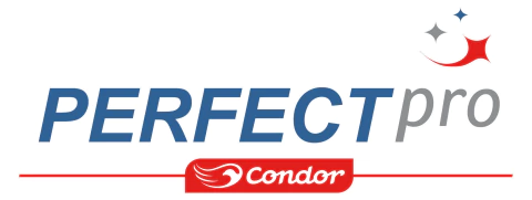 Marca 16 de Auto Peças Fama