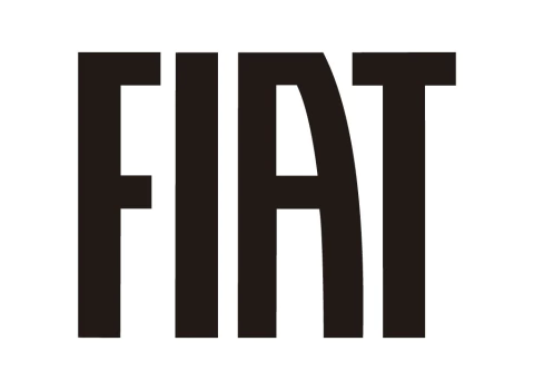 Marca 7 de Auto Peças Fama