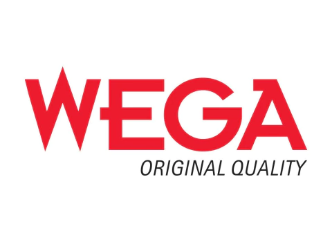 Marca 5 de Auto Peças Fama