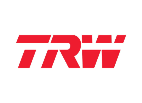 Marca 1 de Auto Peças Fama