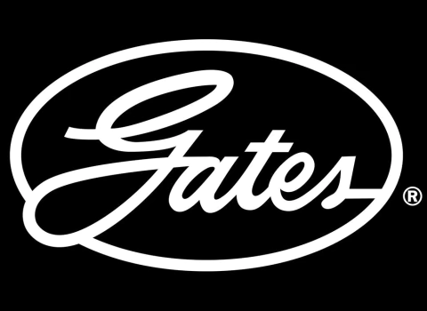 Marca 19 de Auto Peças Fama