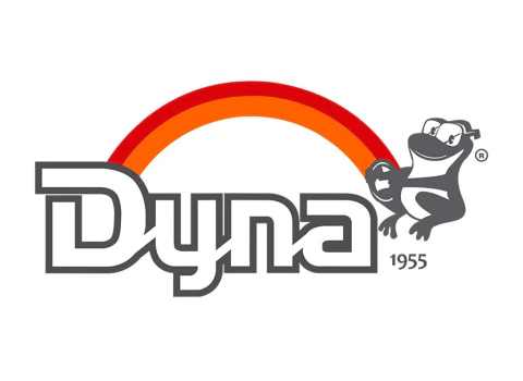 Marca 21 de Auto Peças Fama