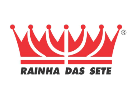 Marca 32 de Auto Peças Fama