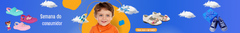 Banner da categoria sapatos infantis