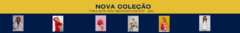 Banner da categoria Roupas femininas