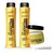 12 Produtos Belkit = Shampoo + Condicionador + Mascara Kit Revenda na internet