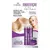 12 Produtos Belkit = Shampoo + Condicionador + Mascara Kit Revenda