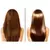 Plástica Dos Fios Selagem Progressiva Dulux Botox Capilar óleo de Argan - zaplojanet