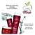Imagem do 12 Produtos Belkit = Shampoo + Condicionador + Mascara Kit Revenda