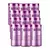 Botox Plástica dos Fios 12x1 kg !MELHOR PREÇO! - comprar online