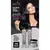 12 Produtos Belkit = Shampoo + Condicionador + Mascara Kit Revenda - loja online
