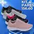 Imagem do Kit 4 Pares Tênis Esportivos Masculino/Feminino para Academia e Corrida Lazer