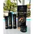 Kit Cavalo de Raça Bio Instinto 4itens Anti Queda Brilho Força Crescimento Salão Beleza Frizz - zaplojanet