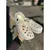 Sandália Chinelo Babuche Confortável Feminino Masculino envio imediato