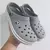 Sandália Chinelo Babuche Confortável Feminino Masculino envio imediato - loja online