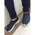 Tênis Meia Feminino Academia Caminhada Trabalho - comprar online