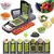 Cortador Multifuncional Fatiador De Verduras/frutas/legumes - comprar online