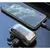 Fone M10 De Ouvido bluetooth 5.1 Sem Fio tws Estéreo Com Pod Carregador Power Bank na internet
