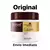 Kit Máscara Karseell 500g + 1 Shampoo 1l + 1 Condicionador Karseell 1l + Òleo Karseell 50ml Original na internet