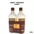 Kit Máscara Karseell 500g + 1 Shampoo 1l + 1 Condicionador Karseell 1l + Òleo Karseell 50ml Original - loja online